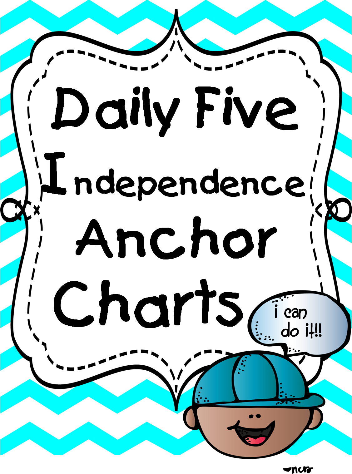 First Grade Wow: 3 Ways To Read A Book And D5 Independence Charts - 3 Ways To Read A Book, Transparent background PNG HD thumbnail