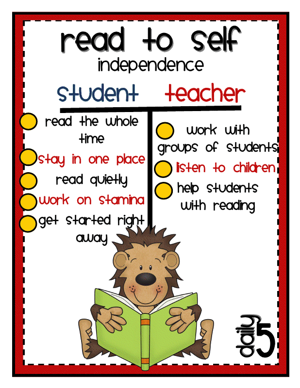 I Plan To Use The Poster Of 3 Ways To Read A Book The First Day. I Want My Students To Build Their Confidence As A Reader And Actually Refer To Themselves Hdpng.com  - 3 Ways To Read A Book, Transparent background PNG HD thumbnail