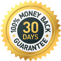 30 Day Guarantee Download Png Png Image - Guarantee, Transparent background PNG HD thumbnail