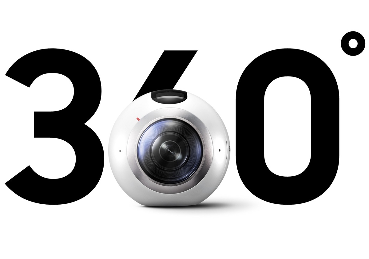 Best 360 Cameras: The Best Vr And 360 Video Cameras, No Matter Your Budget   Pocket Lint - 360 Camera, Transparent background PNG HD thumbnail