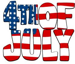 4Th Of July Bbq Png - 4Th Of July, Transparent background PNG HD thumbnail