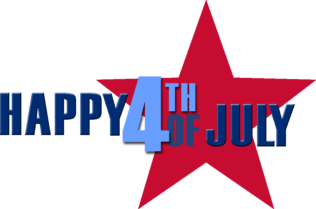 4Th Of July Bbq Png - The Perfect 4Th Of July Movie Barbecue!, Transparent background PNG HD thumbnail
