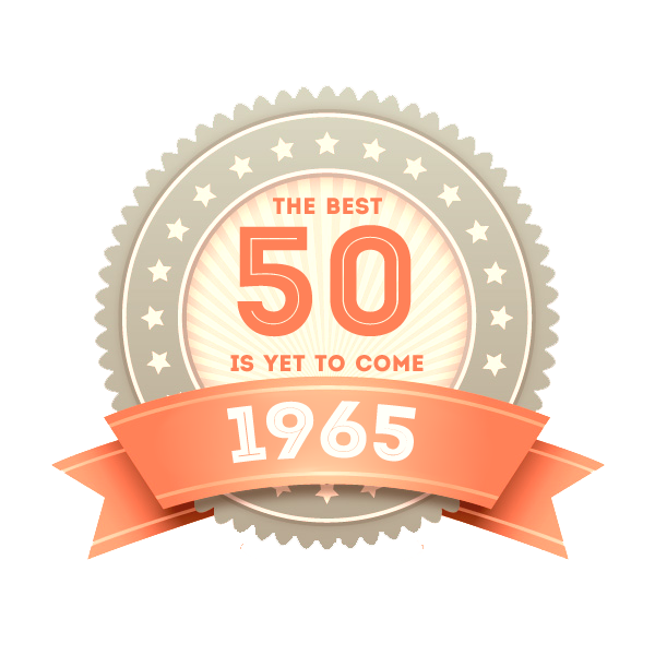 50 Jahre   Vielen Dank! - 50 Jahre, Transparent background PNG HD thumbnail