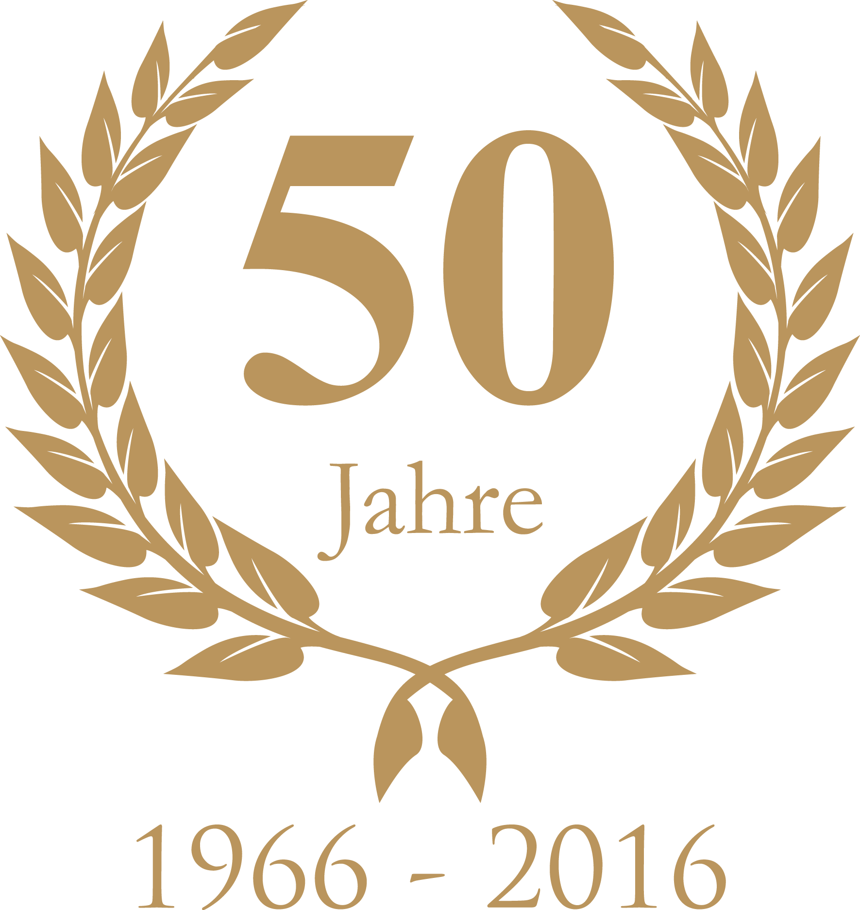 50Jahre - 50 Jahre, Transparent background PNG HD thumbnail