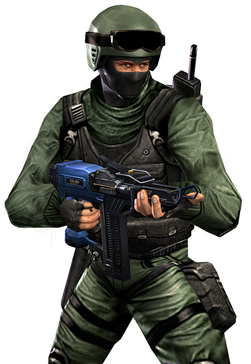 945687 500036696732737 1741185734 N.png - Counter Strike, Transparent background PNG HD thumbnail