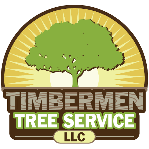 A 1 Tree Services Png Hdpng.com 512 - A 1 Tree Services, Transparent background PNG HD thumbnail