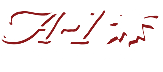 VOTED BEST Tree Service in Kn