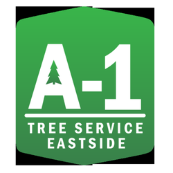 A-1 Tree Service