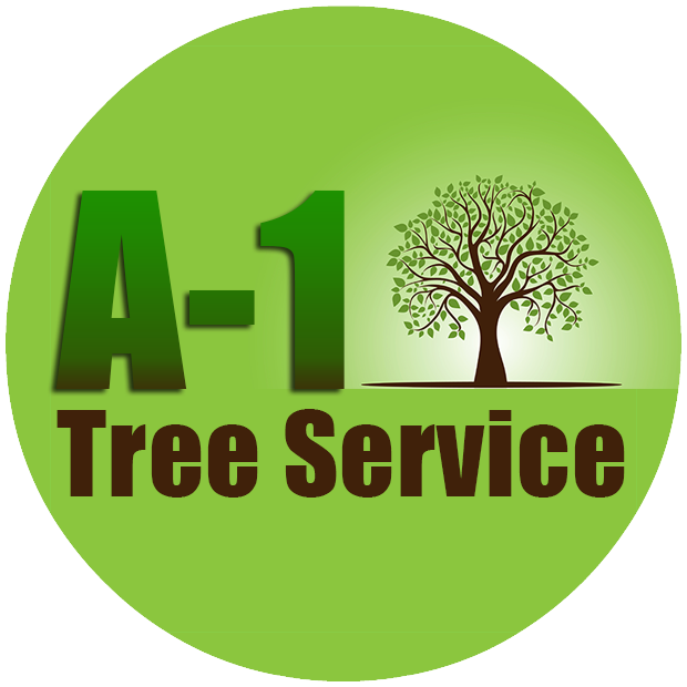 A-1 Tree Service u0026 Landsc