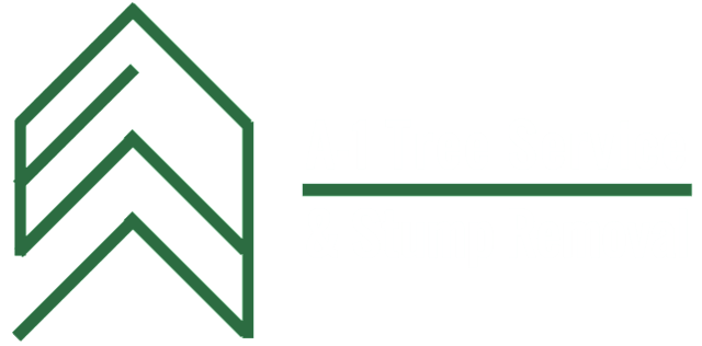 Affordable Tree Service of CT