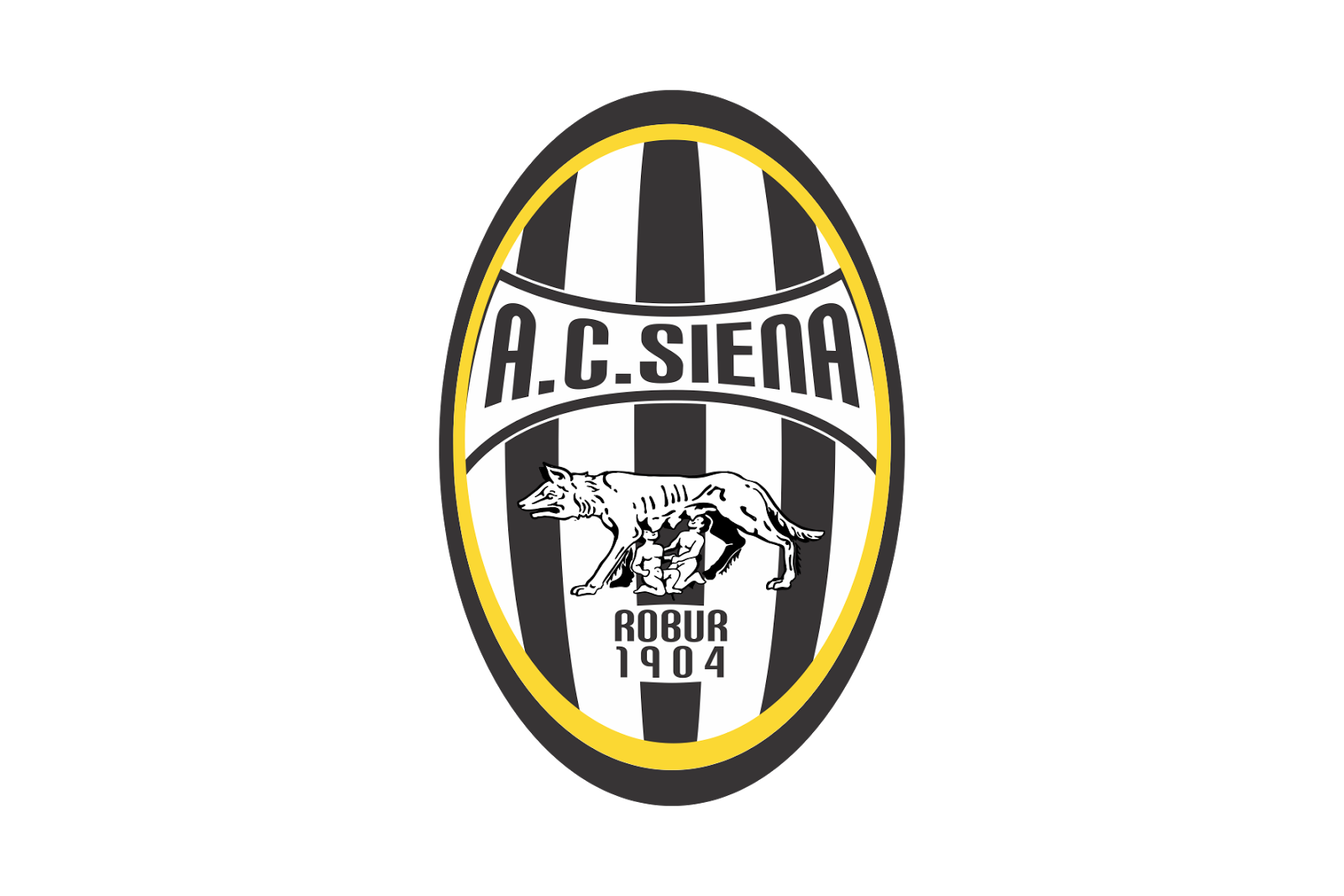 A C Siena Logo Png - A C Siena Logo Png Hdpng.com 1600, Transparent background PNG HD thumbnail