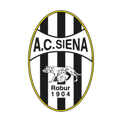 A.c. Siena Logo - A C Siena Vector, Transparent background PNG HD thumbnail