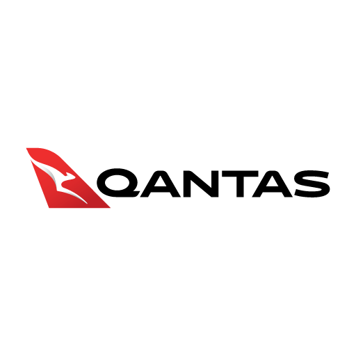 New Qantas Logo Vector .   Aeroflot Ojsc Vector Png - A C Siena Vector, Transparent background PNG HD thumbnail