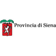 Provincia Di Siena Logo. Format: Eps - A C Siena Vector, Transparent background PNG HD thumbnail