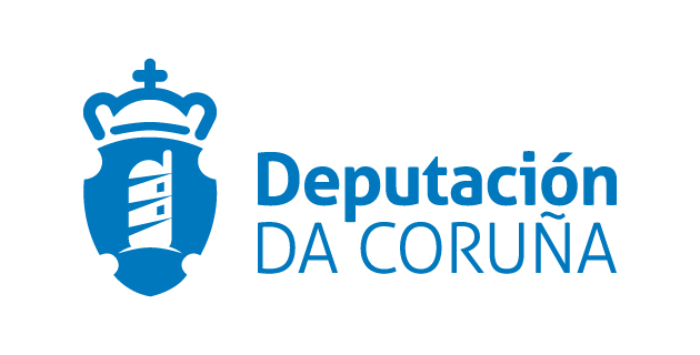 Diputación De A Coruña - A Coruna Vector, Transparent background PNG HD thumbnail