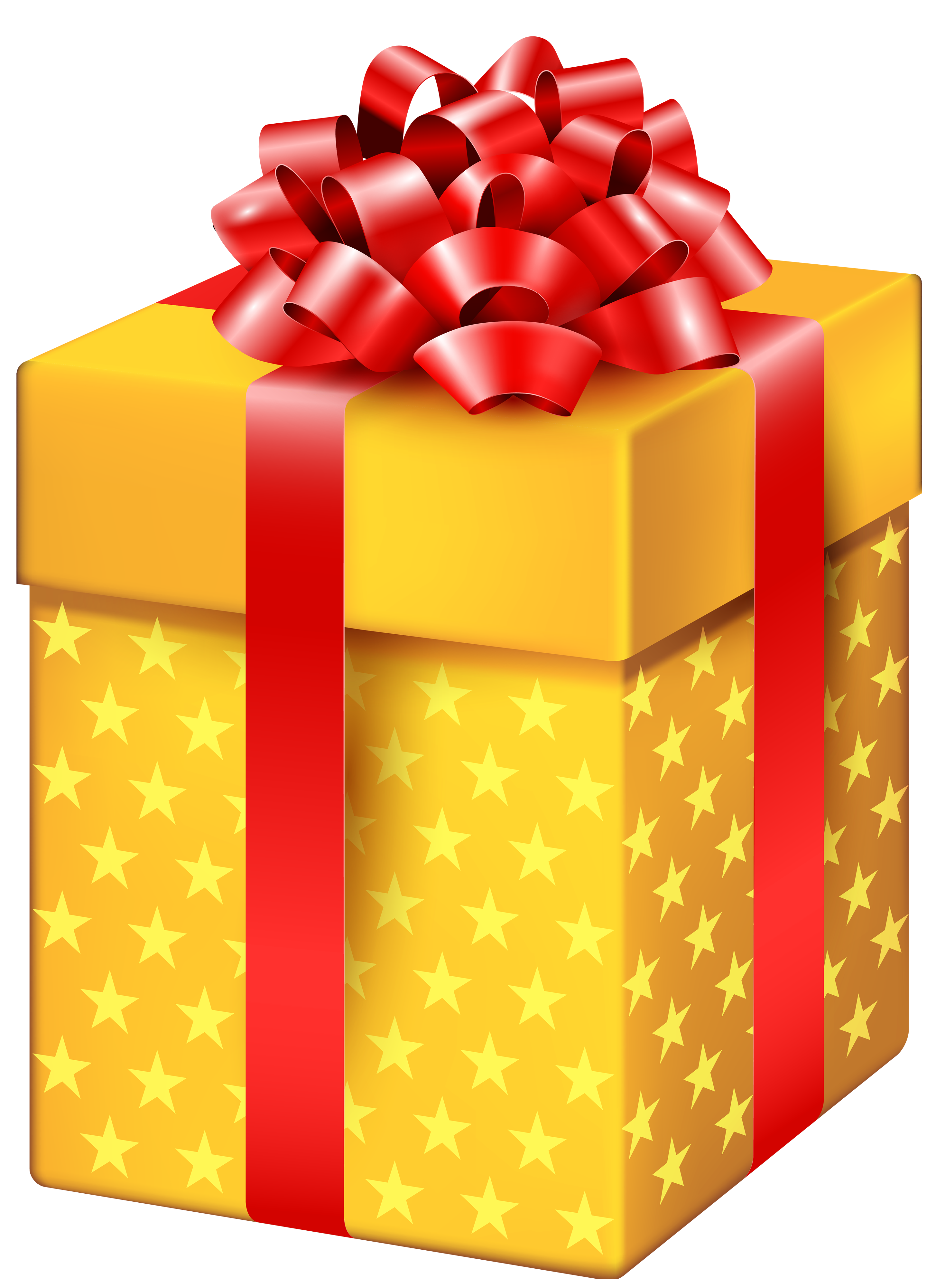 Present Png File   Gift Png - A Gift, Transparent background PNG HD thumbnail