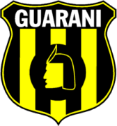 A Guarani Png Hdpng.com 168 - A Guarani, Transparent background PNG HD thumbnail