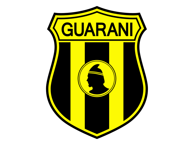 Gua.png - A Guarani, Transparent background PNG HD thumbnail
