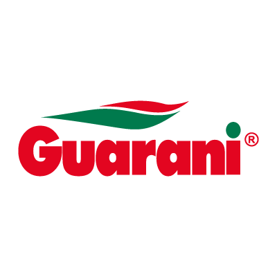 A Guarani Vector Logo . - A Guarani Vector, Transparent background PNG HD thumbnail