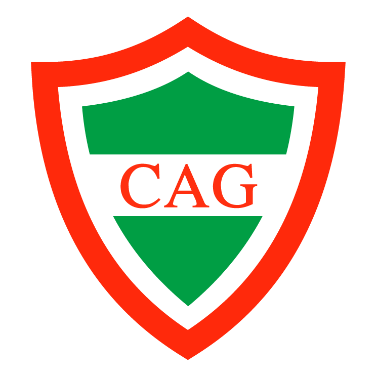 Esporte clube guarani de urug