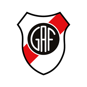 Guarani FC Campinas logo vect