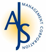 Ajs Management Corporation - A J S, Transparent background PNG HD thumbnail