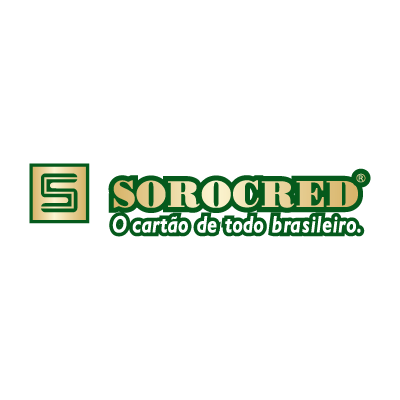Supermercado La Llave logo