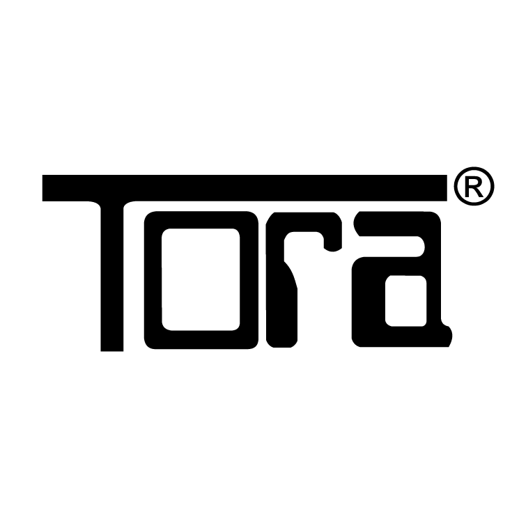 Tora Computer Production Free Vector - A Mild Live Production Vector, Transparent background PNG HD thumbnail