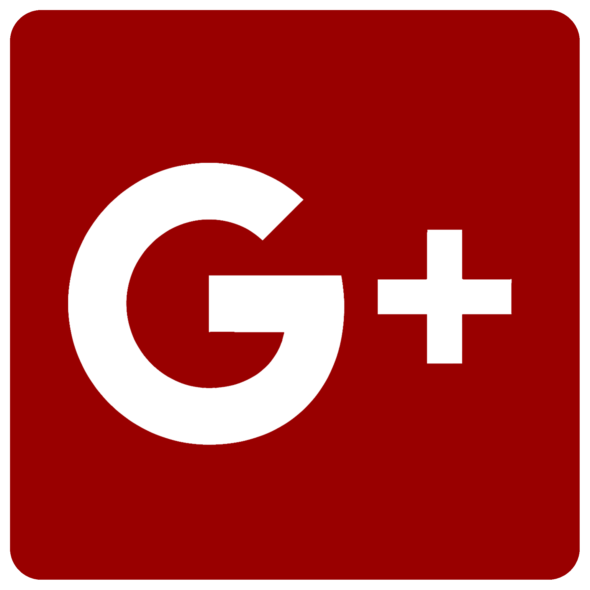 File:googleplus Logo Red.png - A Plus, Transparent background PNG HD thumbnail