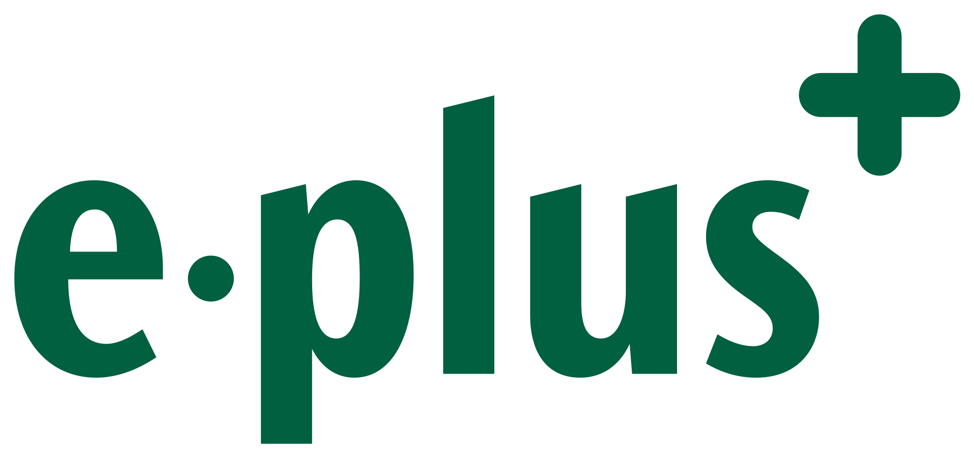 A Plus Logo PNG-PlusPNG.com-3