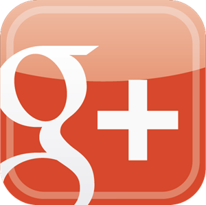 Google Google Plus Logo Vector - A Plus Vector, Transparent background PNG HD thumbnail
