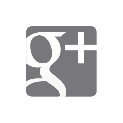 Google Plus Grey Vector Logo - A Plus Vector, Transparent background PNG HD thumbnail