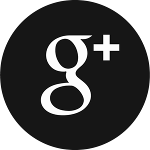 Google Plus Icon Logo Vector - A Plus Vector, Transparent background PNG HD thumbnail