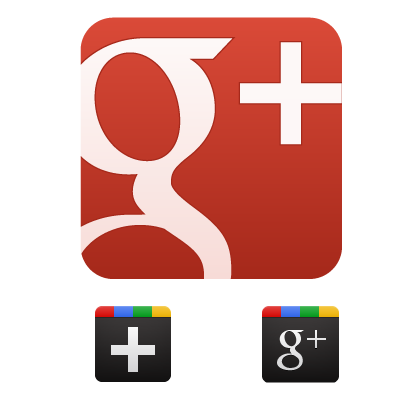 Google Plus Icon Vector - A Plus Vector, Transparent background PNG HD thumbnail