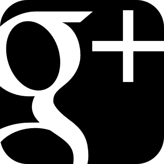Google Plus Logo Free Icon - A Plus Vector, Transparent background PNG HD thumbnail