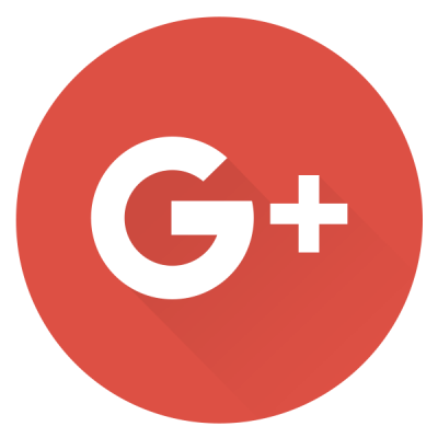 Google Plus New Icon Circle Vector . - A Plus Vector, Transparent background PNG HD thumbnail