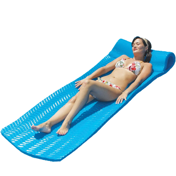 Buy Now - A Pool, Transparent background PNG HD thumbnail