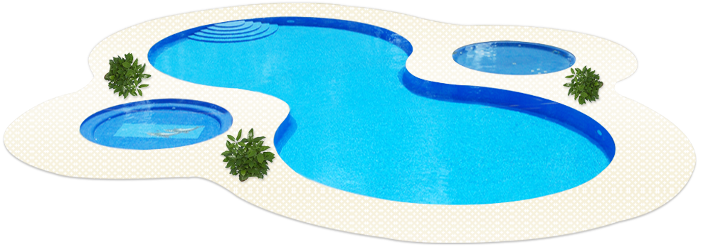Fantastic Swimming Pools Lyrics - A Pool, Transparent background PNG HD thumbnail