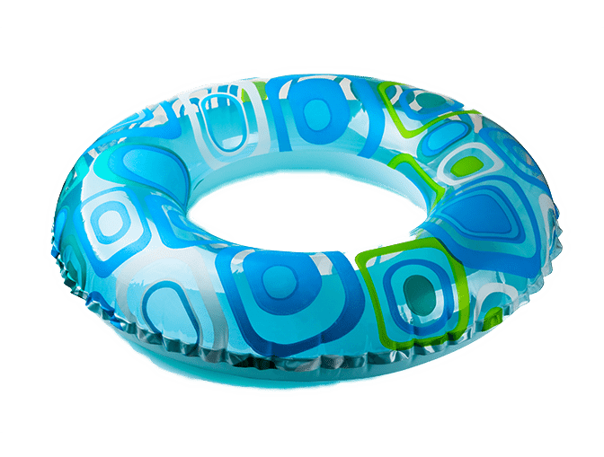 Free Case Evaluation - A Pool, Transparent background PNG HD thumbnail