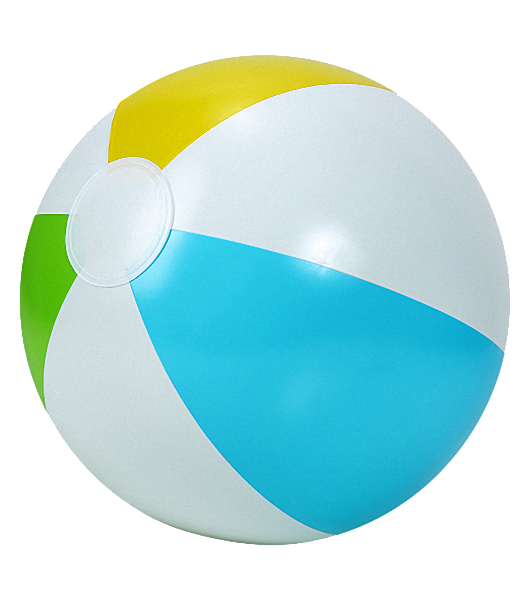 A Pool Png - Swimming Pool Ball Png Photos, Transparent background PNG HD thumbnail