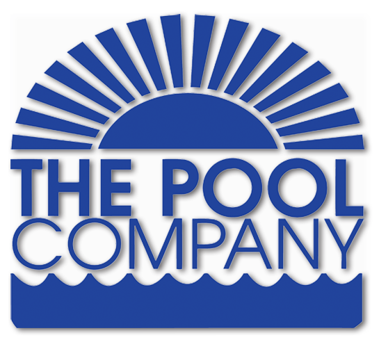 The Pool Company, Serving Fredericksburg, Spotsylvania, Stafford, Orange, Central And Northern Virginia | The Pool Company - A Pool, Transparent background PNG HD thumbnail
