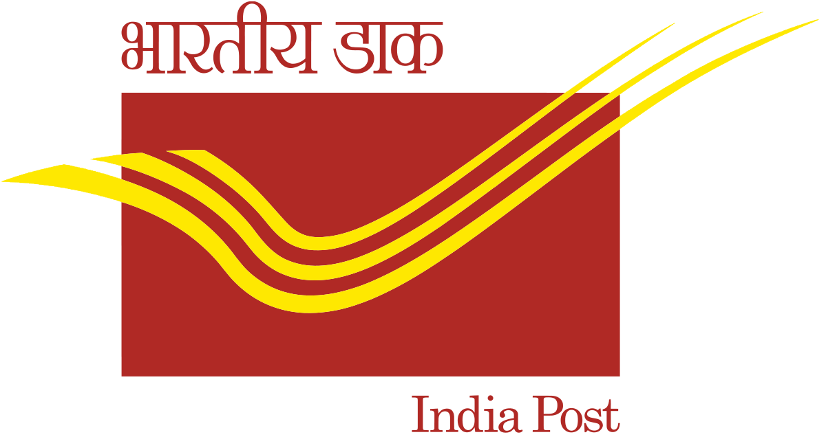 A Post Office Png Hdpng.com 1200 - A Post Office, Transparent background PNG HD thumbnail