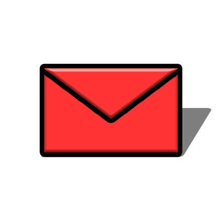 File:map Symbol Post Office 02.png - A Post Office, Transparent background PNG HD thumbnail