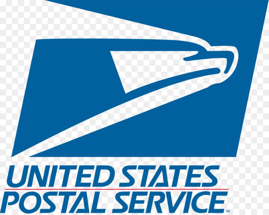 United States Postal Service Office Of Inspector General Post Office Mail Post Office Box   Post It - A Post Office, Transparent background PNG HD thumbnail