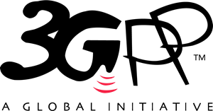3Rd Generation Partnership Project 3Gpp Logo. Format: Ai - A Project Vector, Transparent background PNG HD thumbnail