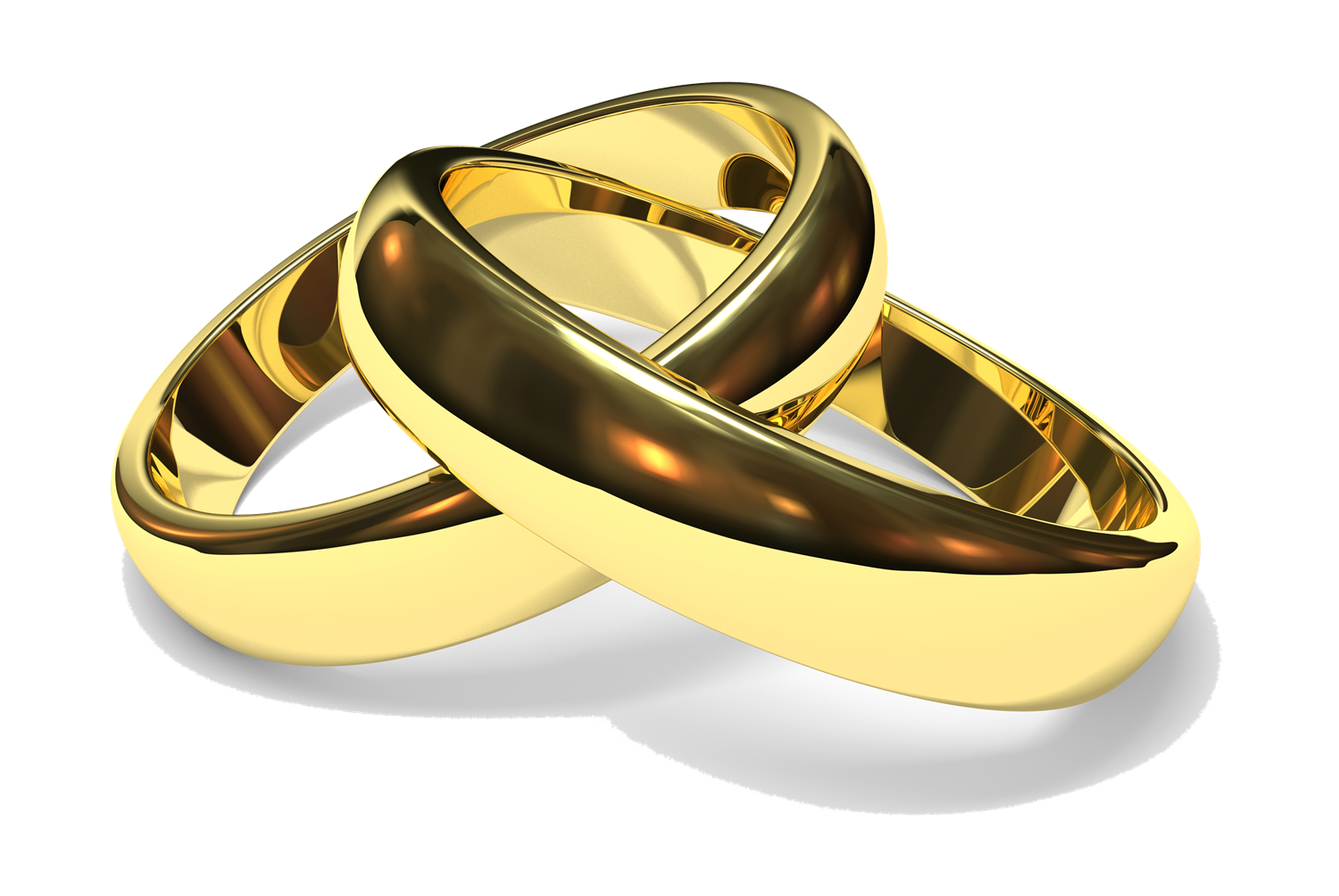 Download Png Image   Ring Png Image 660 - A Ring, Transparent background PNG HD thumbnail
