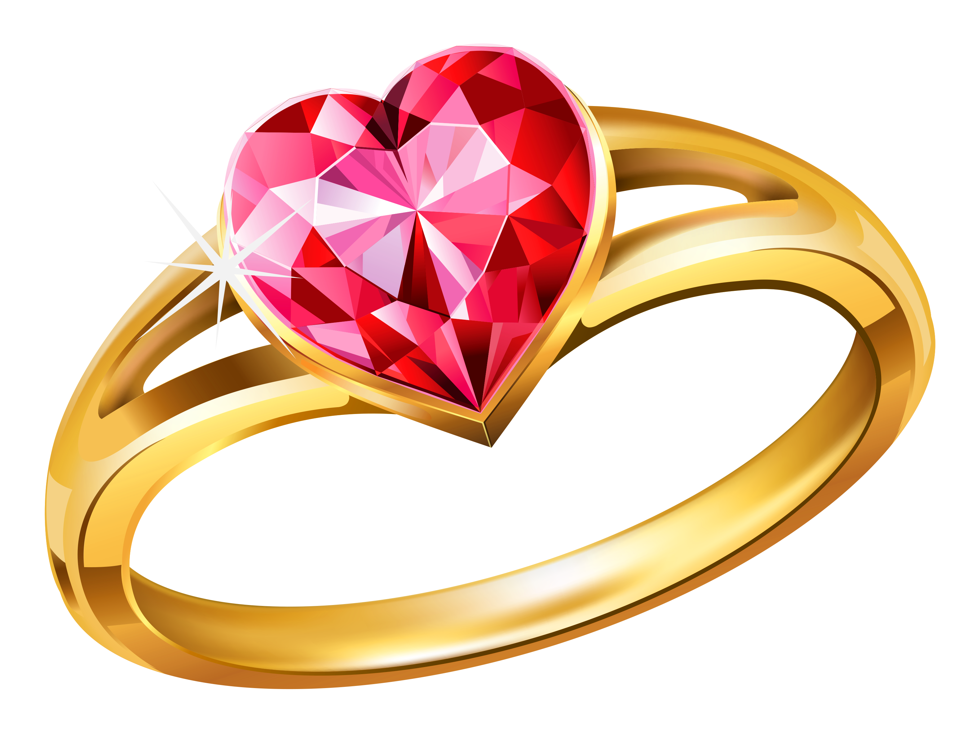 Ring Transparent Png Image - A Ring, Transparent background PNG HD thumbnail