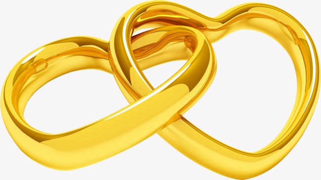 Wedding Ring - A Ring, Transparent background PNG HD thumbnail