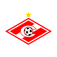 . Hdpng.com Fk Spartak Moskva Vector Logo - A T U Vector, Transparent background PNG HD thumbnail