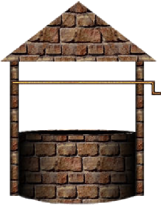 A Well Png Hdpng.com 314 - A Well, Transparent background PNG HD thumbnail